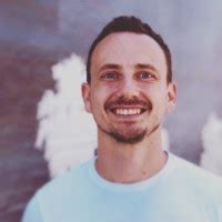 casumo linkedin|Martin Schillig .